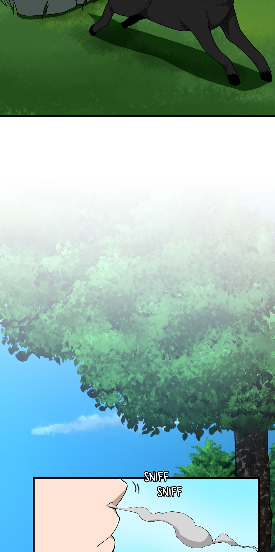 The Beginning After The End Chapter 56 image 11